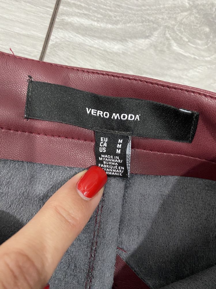 Fusta Vero Moda marime M