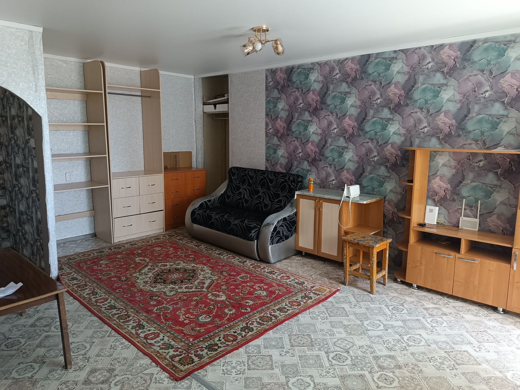Продам 1 комн квартиру