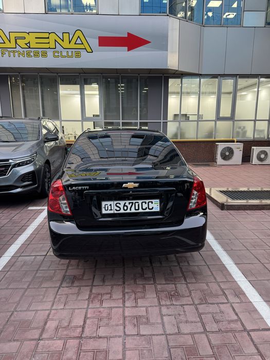 Жентра кора 2023 механика