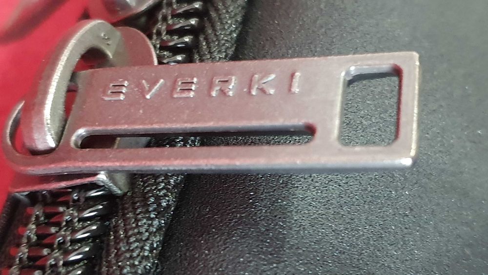 Geanta laptop17 inch EVERKI Commute