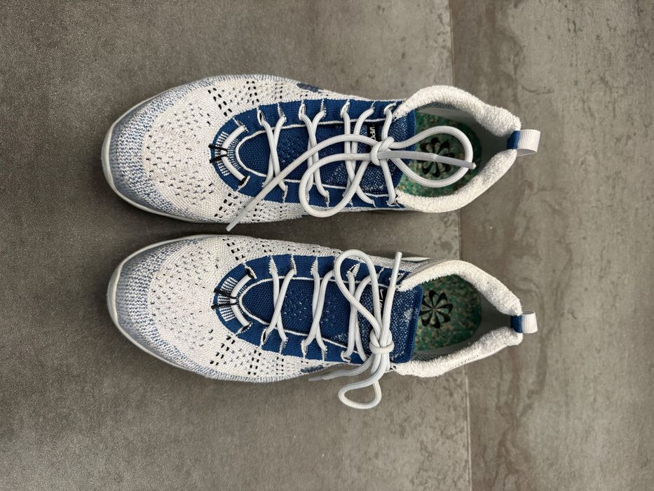 Мъжки Nike Vapormax