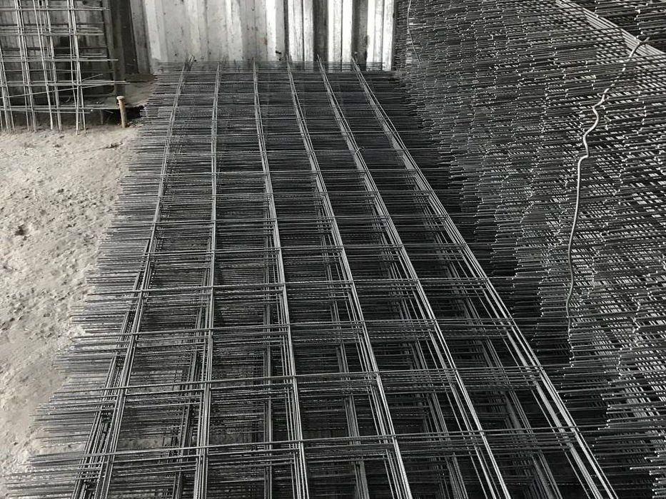 Дорожная сетка кладка от производителя darojni setka