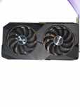 RX 6600 ASUS V2 8GB