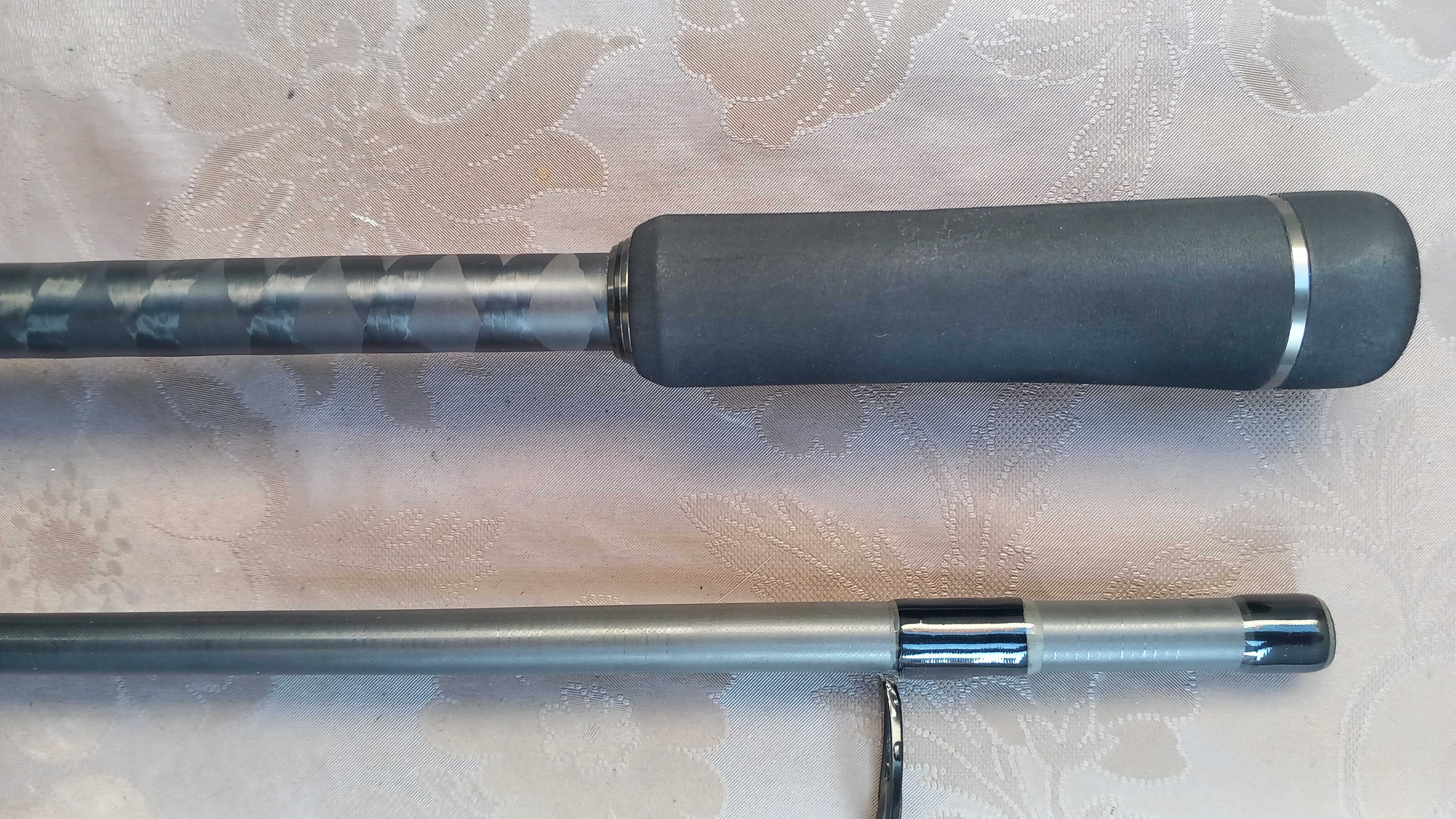 Shimano nasci 269.14-42 mhf.