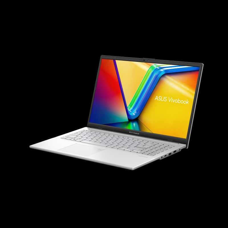 Asus Vivobook 15.6" OLED 60Hz R5-7520U LPDDR5 16GB SSD 512GB