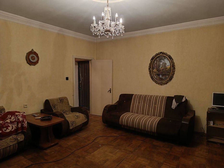 Яшнабадский ориентир Лисунова-2 Кадышева Базар 1/2/9