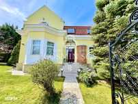 Casa de inchiriat in Zona Andrei Muresanu
