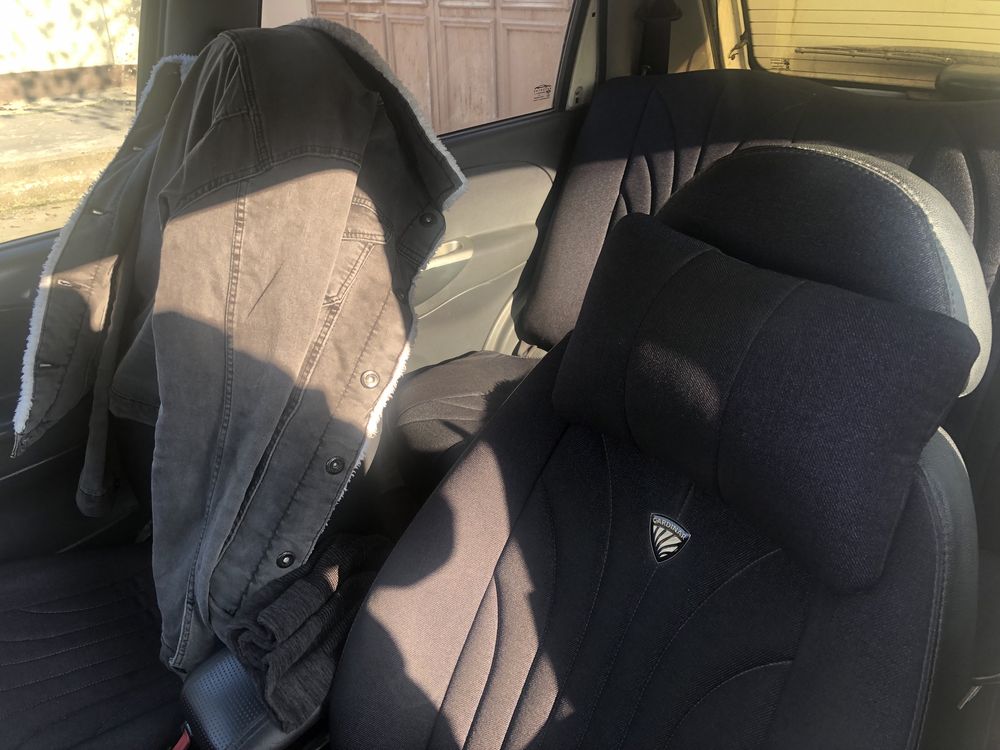 Matiz Best kanditsioner sotiladi yoki Labo ga Obmen