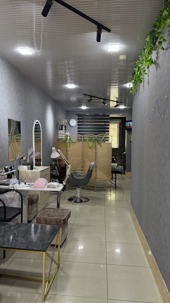 Аренда помещения office, salon ,magazin,apteka
