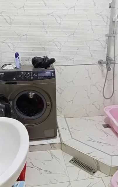 Oilaga faqat oilaga 2 oylik oldindan to'lov