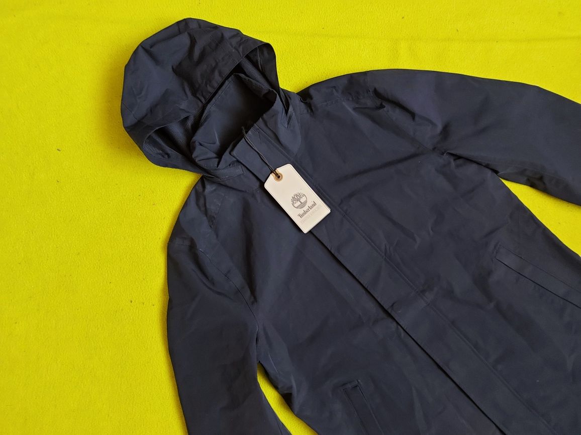 Timberland'DryVent-М-L-НОВО