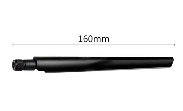 Wi-Fi антени WiFi Antenna (цената е за 1бр)