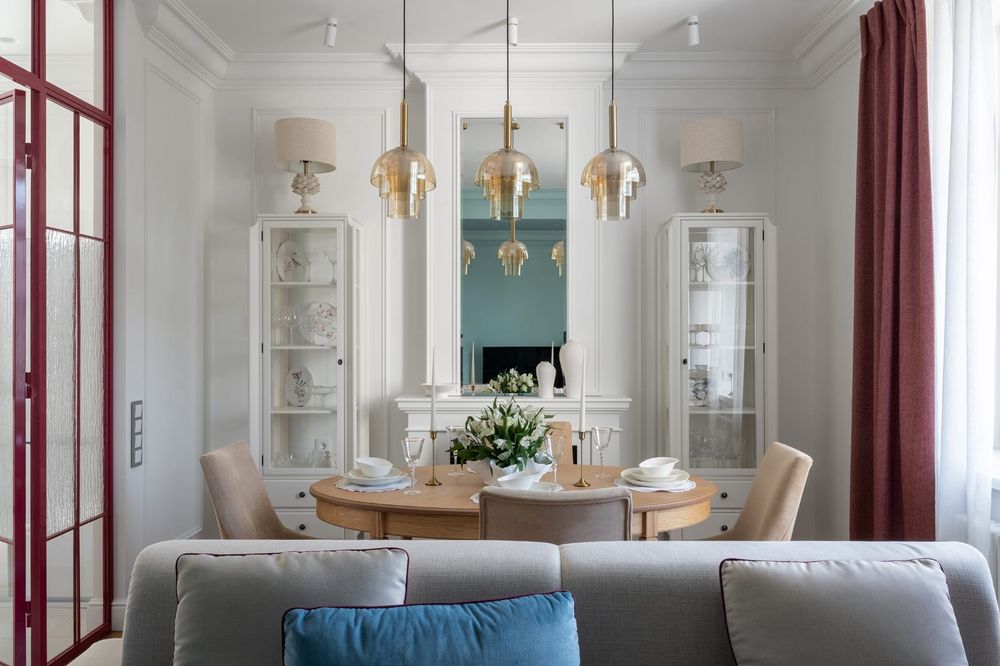 Meseriași in renovări Apartamente , Case/ spații comerciale / birouri