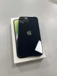 Apple Iphone 14 256 Gb (г. Алматы)