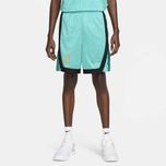 Мужские шорты Nike LeBron x Liverpool FC Dri-Fit DNA Basketball Shorts