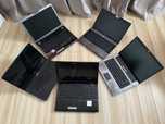 Vand lot laptopuri
