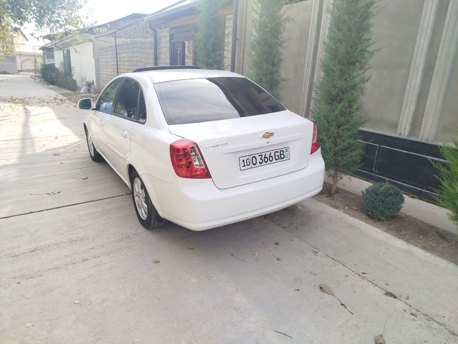 Жентра 2022 нахт ва банк