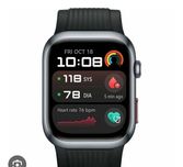 Huawei watch d2 global