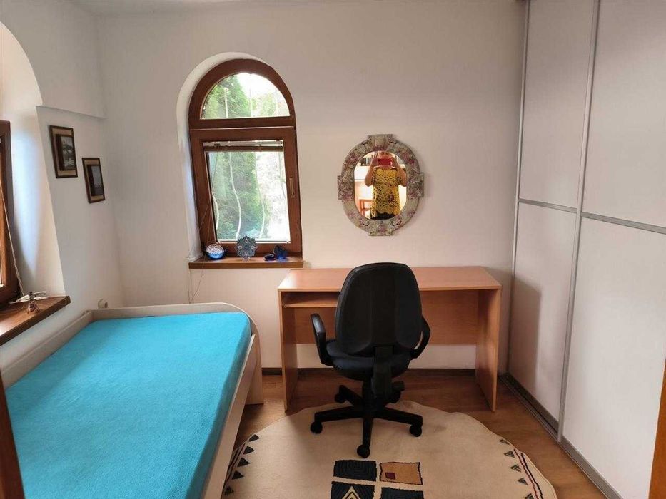 Дава се под наем Тристаен апартамент в Пловдив, Христо Смирненски - 89 кв.м за 448.8 € - Снимка #8