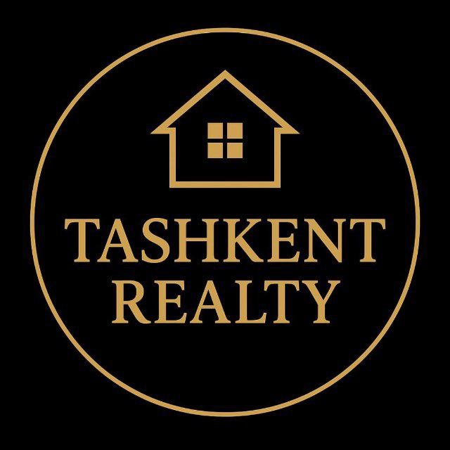 Услуги Риэлтора. Помогу продать вашу недвижимость в короткие сроки.