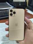 iPhone 11 pro 64 Gb