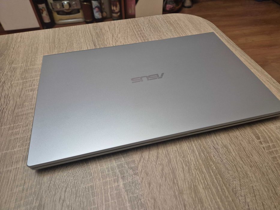 Laptop ASUS Intel core i5