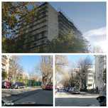 3 cam +ct, COLENTINA Parc, bl 1986 anv 2024, 7/8, boxa+p, imbunatatiri