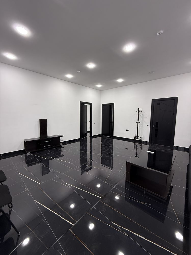 Продажа офиса в центре (Яккасарайский район) RAKAT BUSINESS CENTER