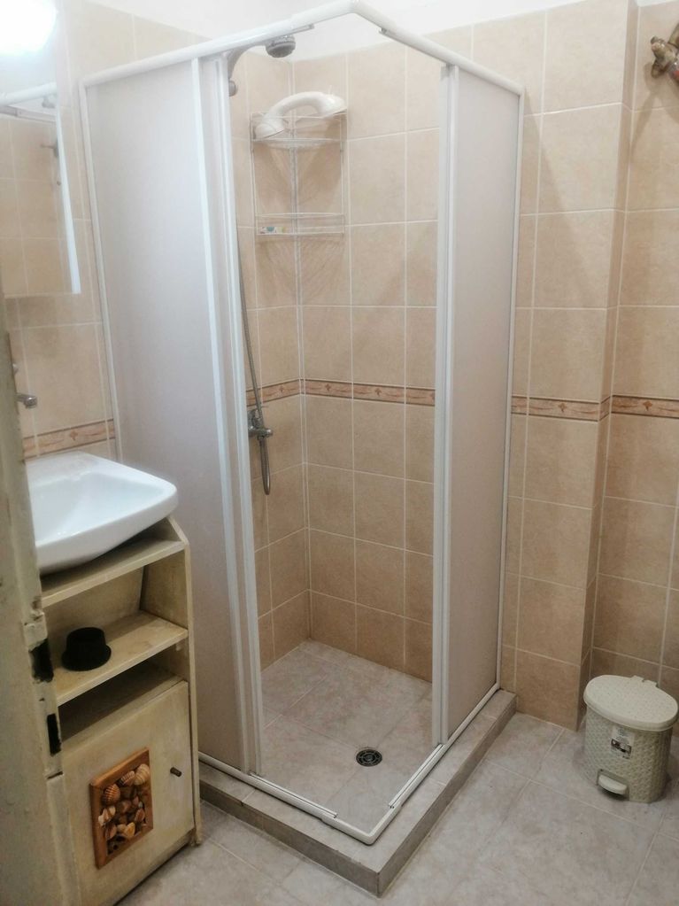 Дава се под наем Многостаен апартамент в София, Център - 96 кв.м за 900 € - Снимка #9