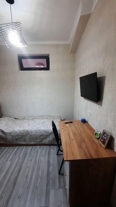 Продаётся квартира 85кв.м