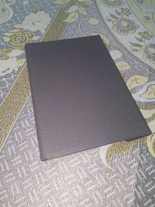 Продается планшет