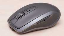 Mouse wireless Logitech MX Anywhere 2