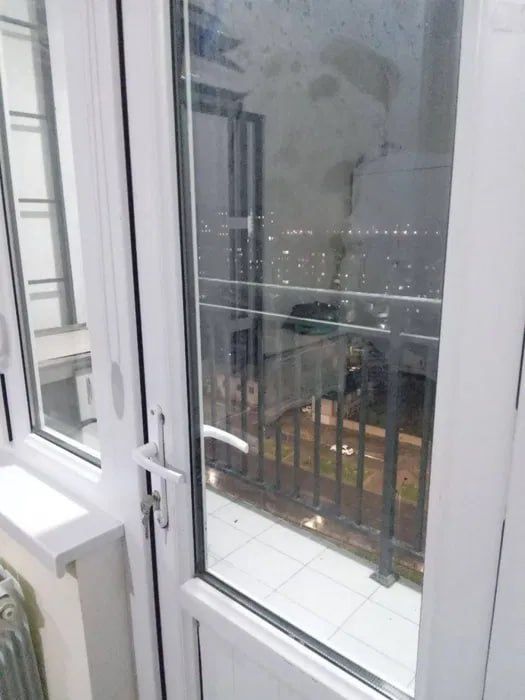 Продам 2-х комнатную квартиру Янгихаёт 9 худуд