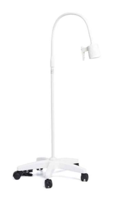 Светильник Медицинский ЛД 2 ЛЕД