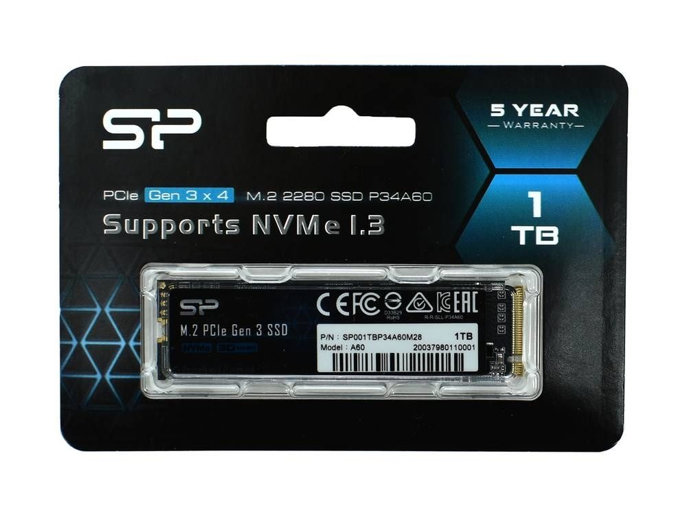 Продам Игровой 16 Ядерный Компьютер!