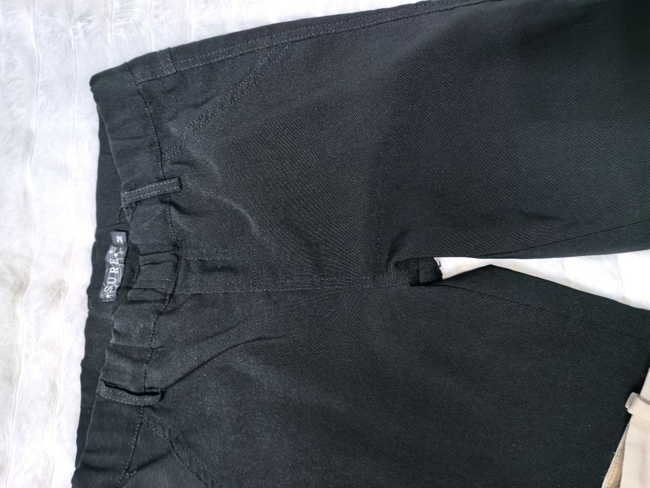 Lot 6 perechi pantaloni dama mărimea M