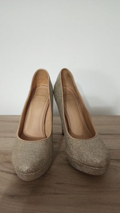 Pantofi dama nr. 37