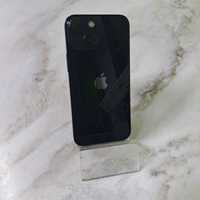 Apple iPhone 13 mini, 128 гб (Урджар) ЛОТ 349989