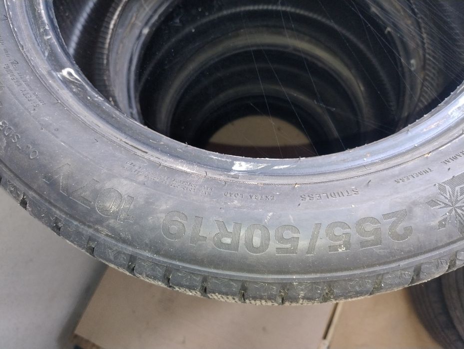 Продавам джанти 5×108×19/8.5J/ET42.