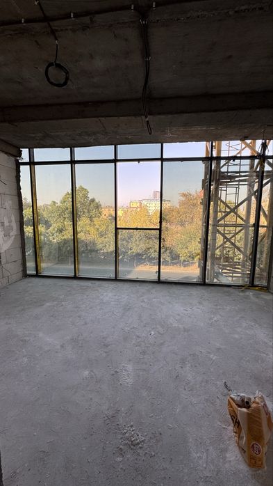 Аренда|ARENDA|Ижара|Ijara|office for rent|новый офис у метро|Новый БЦ