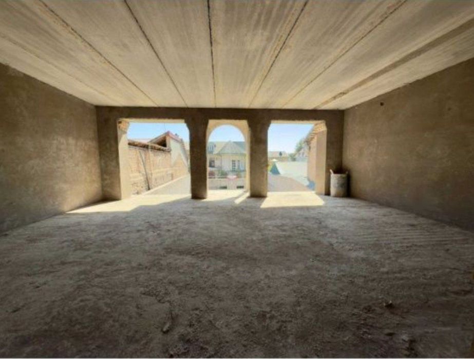 Продаётся Евро каробка, Шортепа, Мать и Детя, Аграшкола