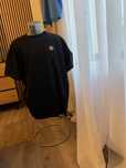 Tricou Moncler Unisex