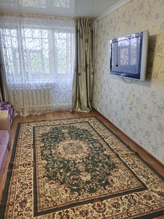 Клем сатылады, жағдайы жақсы