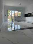 Inchiriez apartament 2 camere giroc nemobilat nou nout nelocuit
