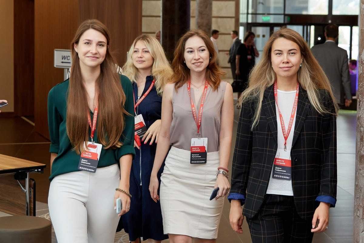 Репортаж, репортажный фотограф в Ташкенте, съемка мероприятий