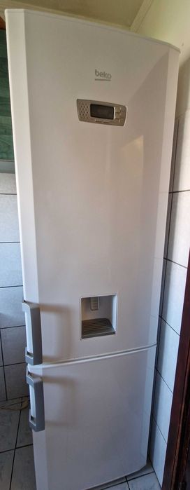 Aleea Castanilor - ap. 2 cam, decomandat, mobilat si utilat complet