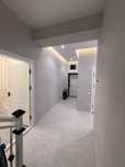 Duplex uy sotiladi