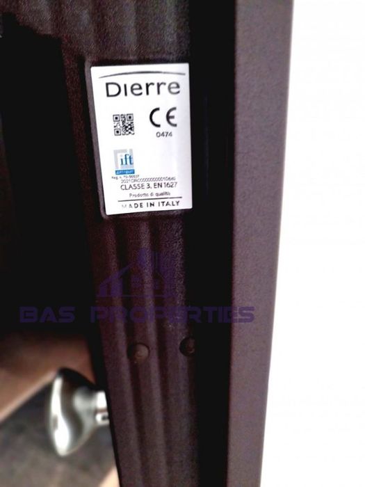 Продава се Тристаен апартамент в София, Дружба 2 - 111 кв.м за 2850 €/кв.м - Снимка #5