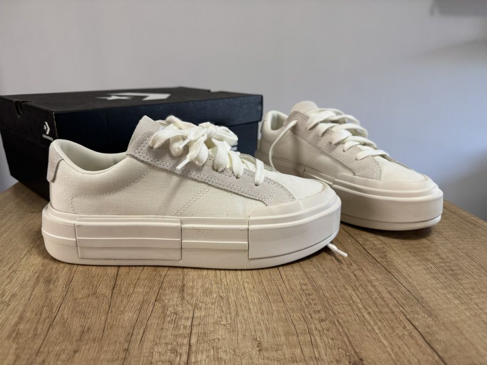 Кецове Converse -Дамски