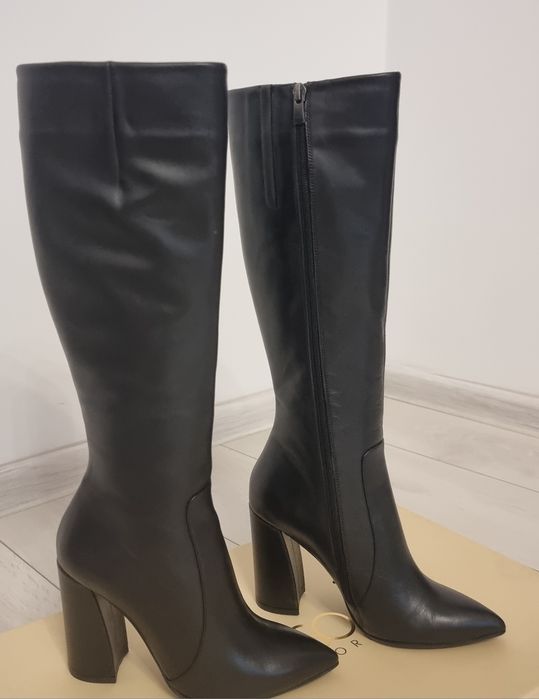 Încălțăminte dama